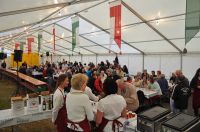 repas benevoles sport lausanne 2014 002